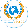 LOGO DIPLO 2020 FOND BLANC.png